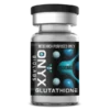 Glutathione