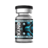 5-Amino