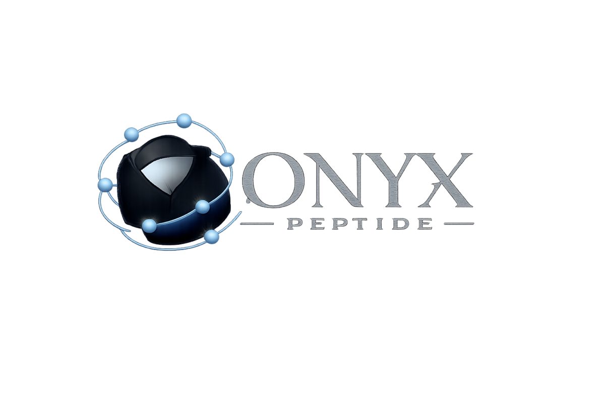 officialonyxpeptides.com